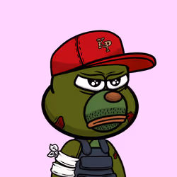 2557