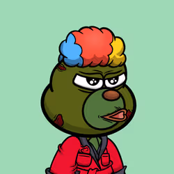 2457