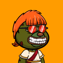 KILLAPEPE #299