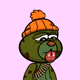 2800