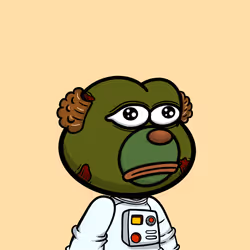 1812
