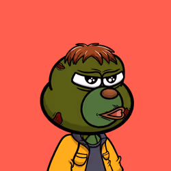782