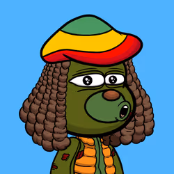 2633