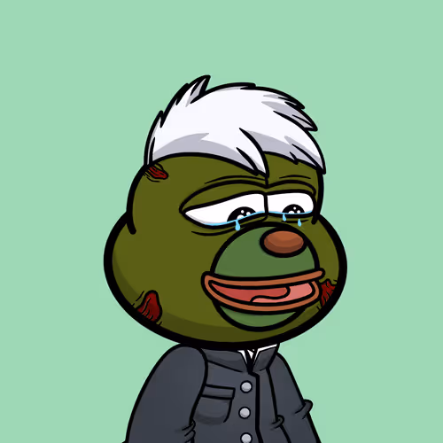 Killapepes
