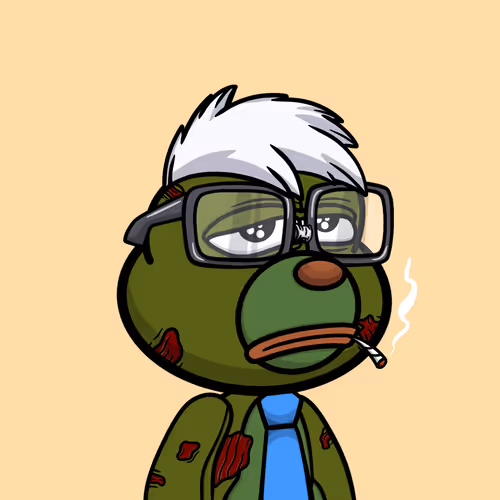 Killapepes