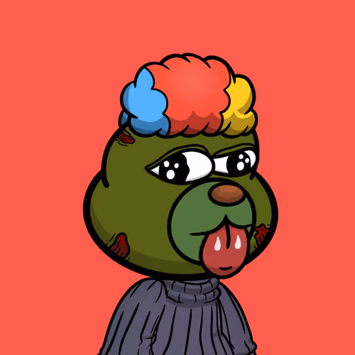 Killapepes