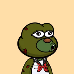 2282