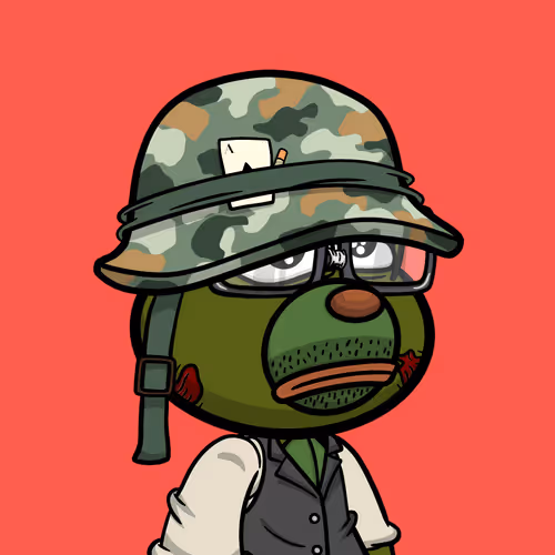 Killapepes