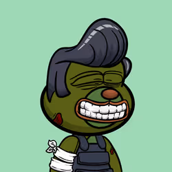 583