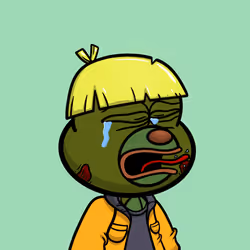 2576