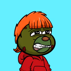294