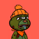 468