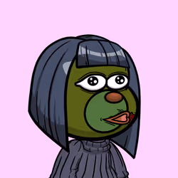 560