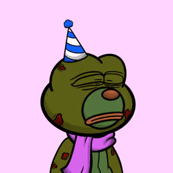 410