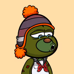 1490