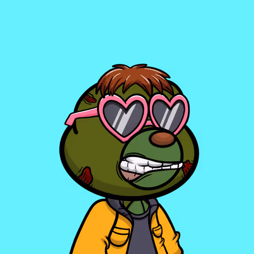 Killapepes