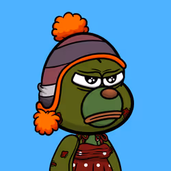 1239