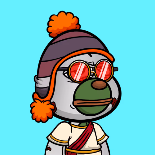 Killapepes