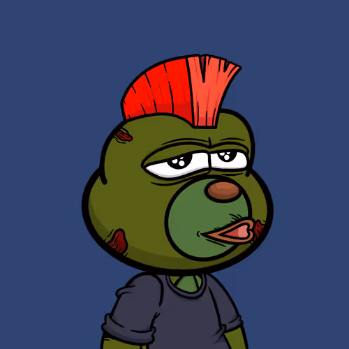 Killapepes
