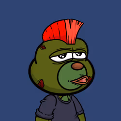 210