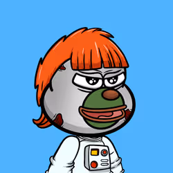 2271