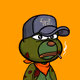 51