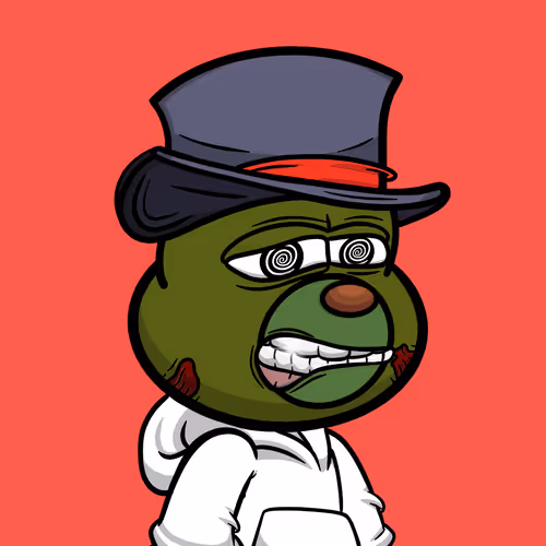 Killapepes