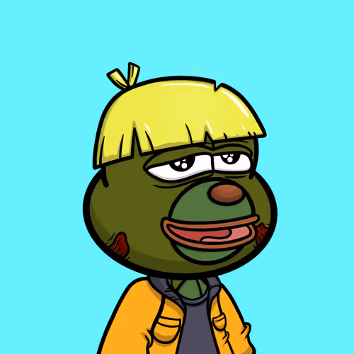 Killapepes