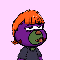 1308