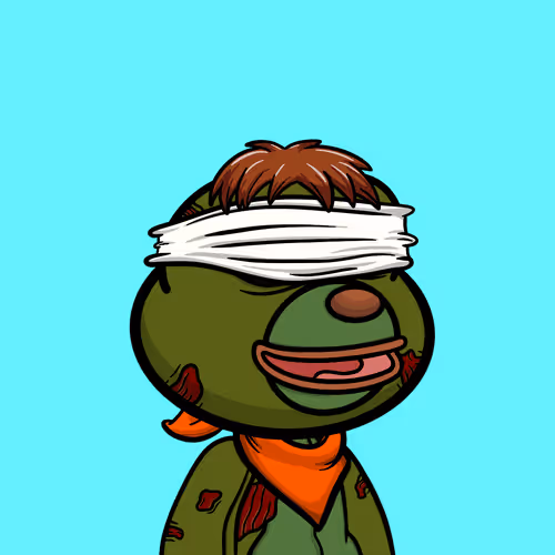 Killapepes