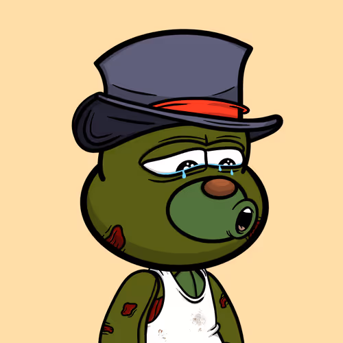 Killapepes
