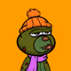1186