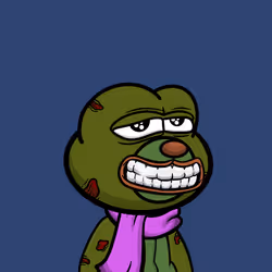 1285