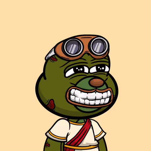 Killapepes