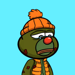 2300