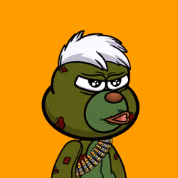 454
