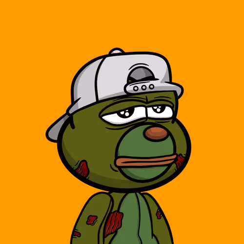 Killapepes