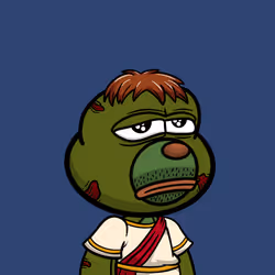 2463