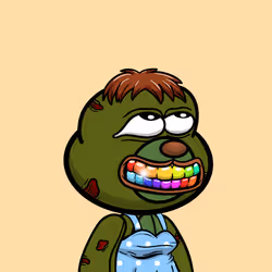 1333