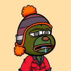 1782
