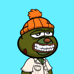 1108