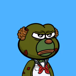 1547