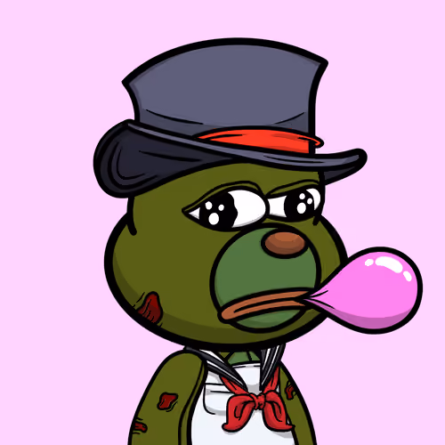 KILLAPEPE #416
