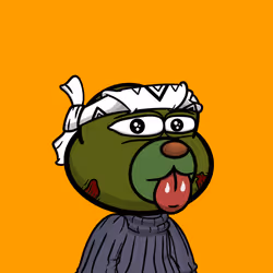 1224