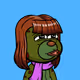 623