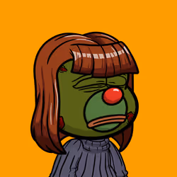 1318