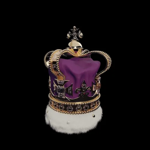 Cgajewelry