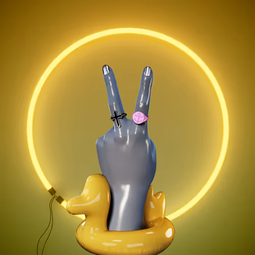 64