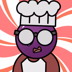 27