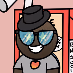 29